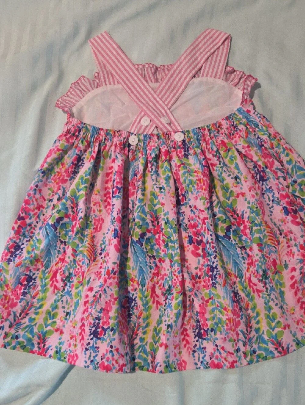 N/A two piece